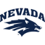 Icon for nevadawolfpack.com