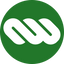 Icon for nevaweb.id