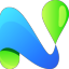 Icon for nevermorepoem.substack.com