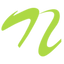 Icon for nevonprojects.com