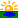 Icon for new-horizons.org
