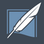 Icon for new.graceslist.org