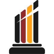 Icon for new.kenyalaw.org
