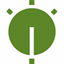 Icon for new.pincusproed.com