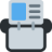 Icon for newark2.remotepc.com