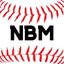 Icon for newbaseballmedia.com