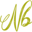 Icon for newblinds.co.uk