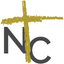 Icon for newcreeations.org