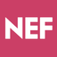 Icon for neweconomics.org