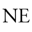 Icon for newengland.com