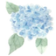 Icon for newenglandwanderlust.com