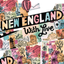 Icon for newenglandwithlove.com