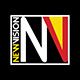 Icon for newepapers.visiongroup.co.ug