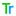 Icon for newfield.cps.edu