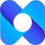 Icon for newhealthinsurance.com