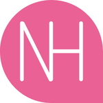 Icon for newhistories.sites.sheffield.ac.uk