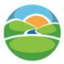 Icon for newhorizondrugrehab.com