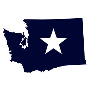Icon for newhouse.house.gov