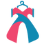Icon for newimagefashions.net