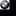 Icon for newiso9001.files.wordpress.com