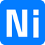 Icon for newisty.com
