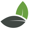 Icon for newleafwellnesscentre.com