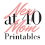 Icon for newmomat40printables.com