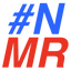 Icon for newmr.org