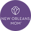 Icon for neworleansmom.com