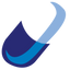 Icon for newphaseonline.com