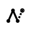 Icon for newprediction.com