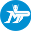 Icon for newprojecttopics.com.ng