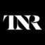 Icon for newrepublic.com