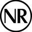 Icon for newroutes.com.br