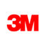 Icon for news.3m.com