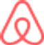 Icon for news.airbnb.com
