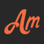 Icon for news.amomama.com