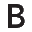 Icon for news.bloombergtax.com