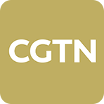 Icon for news.cgtn.com