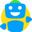 Icon for news.cleartax.in