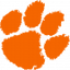 Icon for news.clemson.edu