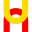 Icon for news.co.ug