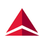 Icon for news.delta.com