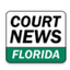 Icon for news.flcourts.gov