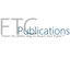 Icon for news.ftcpublications.com