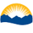 Icon for news.gov.bc.ca