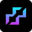 Icon for news.halvings.org