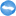 Icon for news.kbs.co.kr