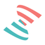 Icon for news.knowledia.com