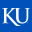 Icon for news.ku.edu